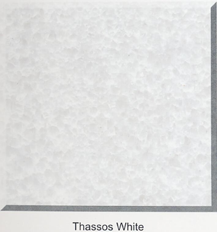 Mármol de Bianco Rosso Thassos blanco mármol blanco miel blanco lila