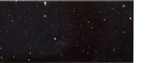 Baldosas de granito G684 galaxia negro perla negra Oriental Himalaya azul